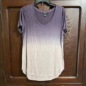 Women’s Kenneth Cole New York  Women's Top